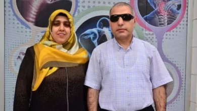 Beytül Şifa Manuel Terapi Merkezi Hürriyet haberi - Manisa'da fizyoterapiye alternatif tedavi merkezi