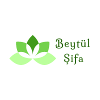 Beytül Şifa